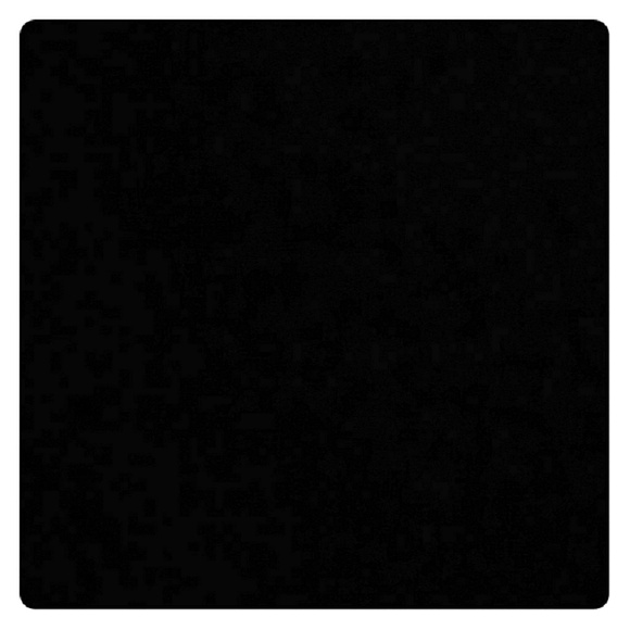 Nothing - Picture 1 of 1